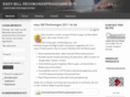 rechnung-software.de