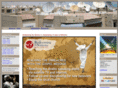 redeemingthenations.com