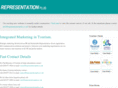 representationplus.co.uk