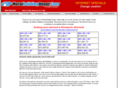 residential-metal-building.com