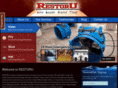 restoru.net