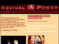revivalinpower.com