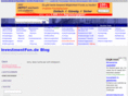 riesterfondsdepot.com