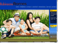 robinsonshomes.com.ph