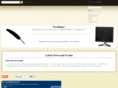 rtfreeborn.com