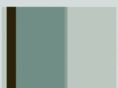 sagegroupadvertising.com