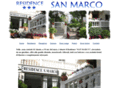 sanmarcoresidence.com