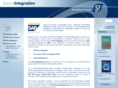 sap-sicherheit.com