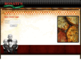 saveriospizzerias.com