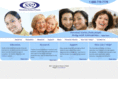 sclerodermaontario.ca