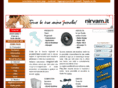 scorciatoia.com