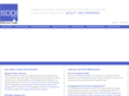 sddisigns.com
