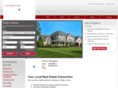 searchbuyandsell.com