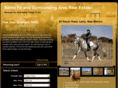 searchsantafeproperty.com