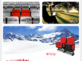 seatpicker.net