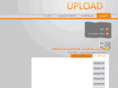 sharearabia.com