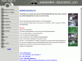shinhwatrading.com