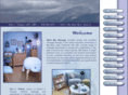 silentskymassage.com