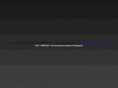 sinergiaservice.com
