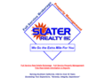 slaterrealty.com