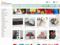 sofiamaciel.com