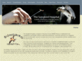 songbirdhospital.org
