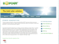 sopoenergy.com