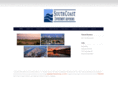 southcoastinvest.com