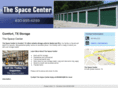spacecenterstoragetx.com