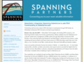 spanningpartners.com