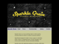 sparklegrain.com