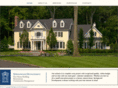 springwooddev.com