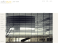 steffansturm.com