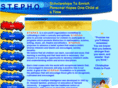 stephofoundation.org