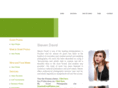 stevendavid.com