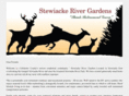 stewiackerivergardens.com