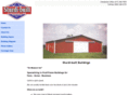 sturdi-builtbuildings.com