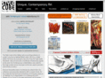 stylecube.co.uk