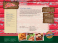 sudies.com