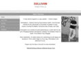 sullivantheatrics.com