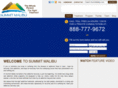 summitcenters.net