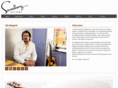 sundbergguitars.com