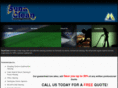supaclean.net