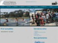 surfingaquitaine.com