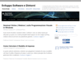 sviluppo-software.info