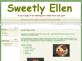 sweetlyellen.com
