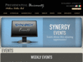 synergyevent.com