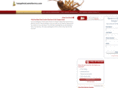 tampapestcontrolservice.com