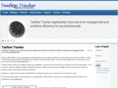 taxflowtracker.com
