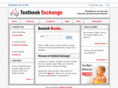 tbexchange.com